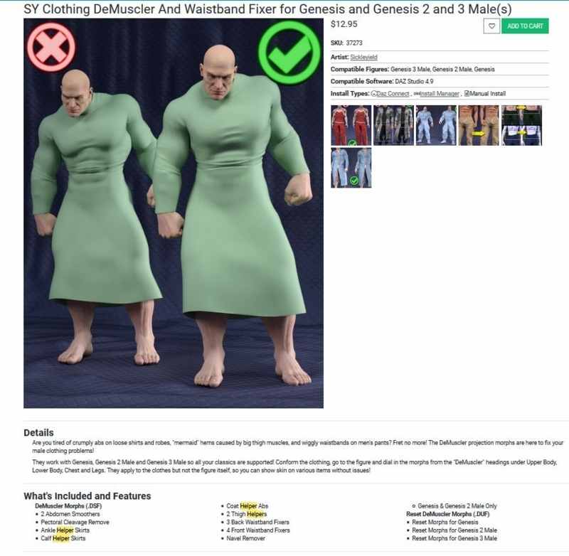 f:id:amakawawaka:20171014101530j:image f:id:amakawawaka:20171014101530j:image