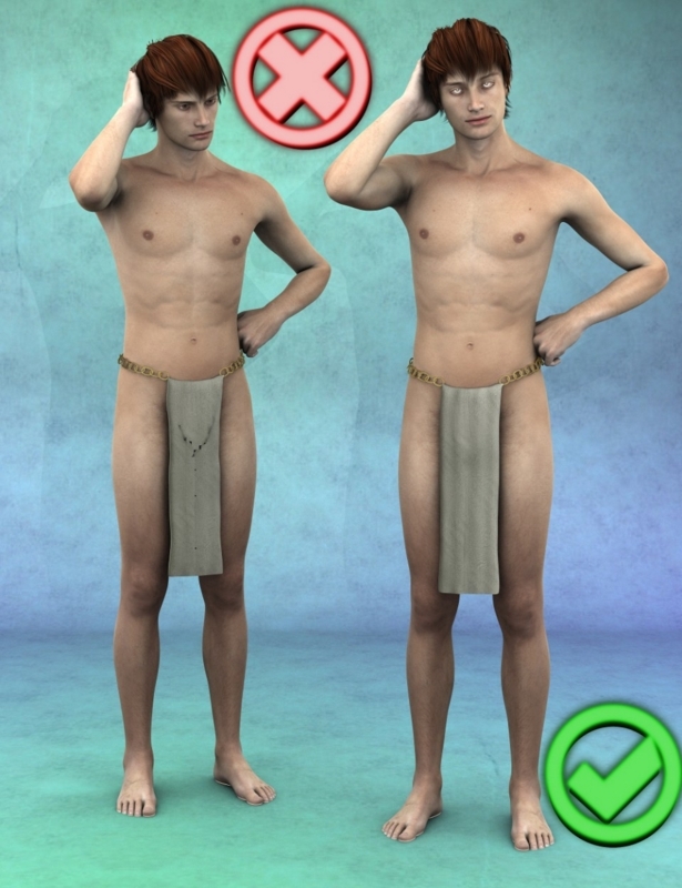 f:id:amakawawaka:20171014101554j:image