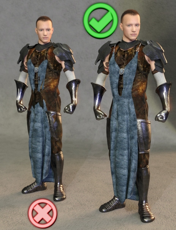 f:id:amakawawaka:20171014101611j:image