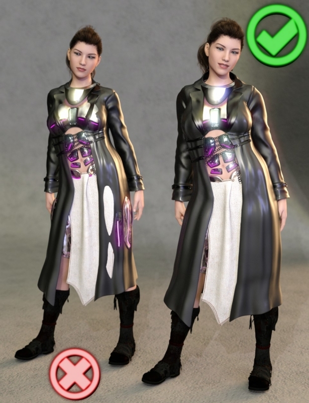 f:id:amakawawaka:20171014101633j:image f:id:amakawawaka:20171014101633j:image