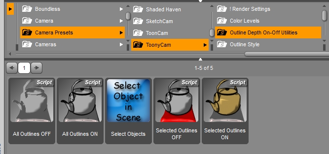 f:id:amakawawaka:20180109035115j:plain f:id:amakawawaka:20180109035115j:plain