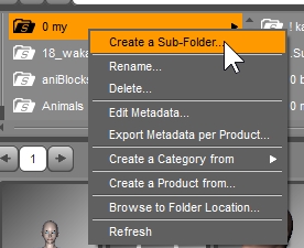f:id:amakawawaka:20180109040331j:plain f:id:amakawawaka:20180109040331j:plain
