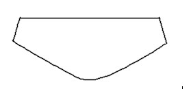 f:id:amakawawaka:20180208200311j:plain