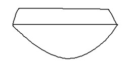 f:id:amakawawaka:20180208200322j:plain