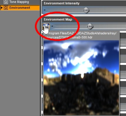 f:id:amakawawaka:20180208200606j:plain