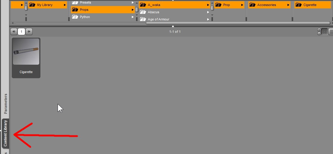 f:id:amakawawaka:20180214054548j:plain f:id:amakawawaka:20180214054548j:plain