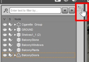 f:id:amakawawaka:20180214065836j:plain