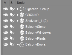 f:id:amakawawaka:20180214070017j:plain