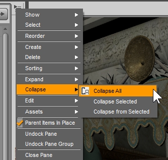 f:id:amakawawaka:20180214070026j:plain
