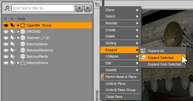 f:id:amakawawaka:20180214070454j:plain