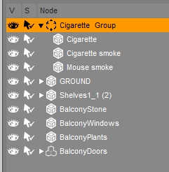 f:id:amakawawaka:20180214070457j:plain