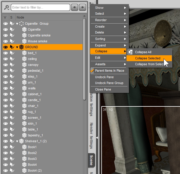 f:id:amakawawaka:20180214070622j:plain