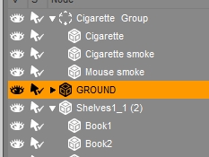 f:id:amakawawaka:20180214070625j:plain