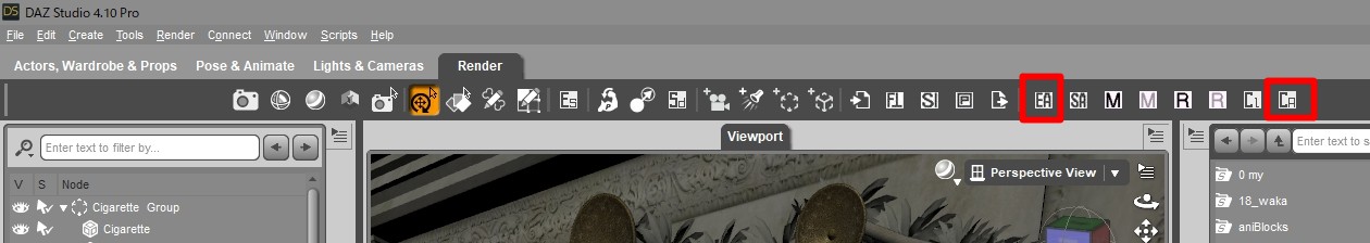 f:id:amakawawaka:20180214071013j:plain