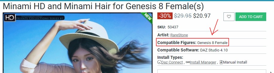 f:id:amakawawaka:20180220190525j:plain