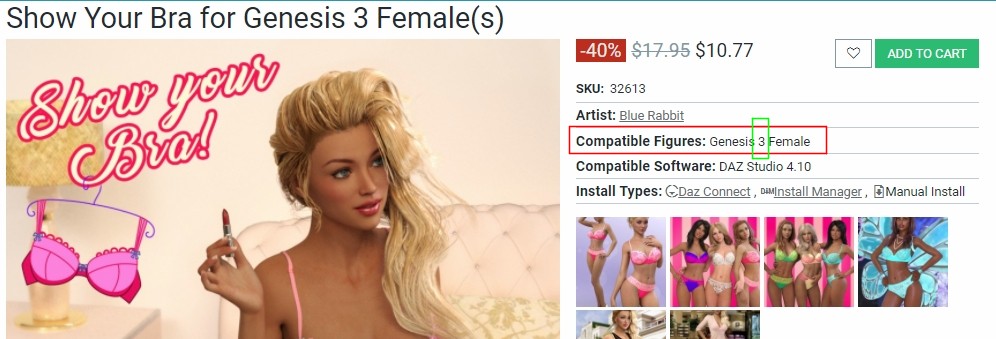 f:id:amakawawaka:20180220190528j:plain