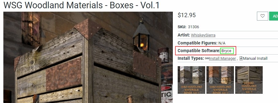 f:id:amakawawaka:20180220191849j:plain