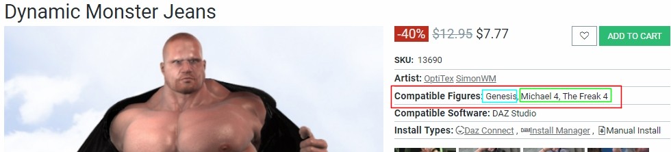 f:id:amakawawaka:20180220192248j:plain