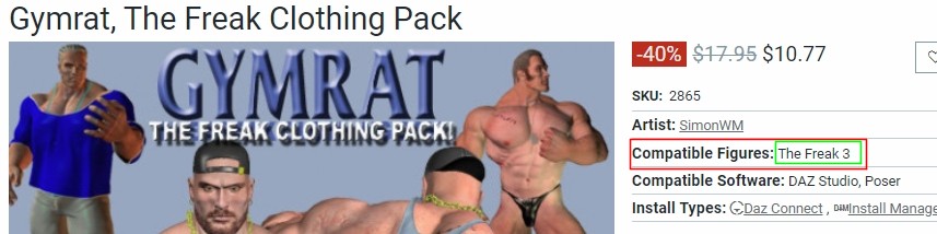 f:id:amakawawaka:20180220192253j:plain