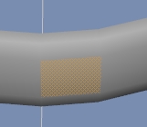 f:id:amakawawaka:20180224224918j:plain f:id:amakawawaka:20180224224918j:plain