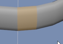 f:id:amakawawaka:20180224224923j:plain f:id:amakawawaka:20180224224923j:plain