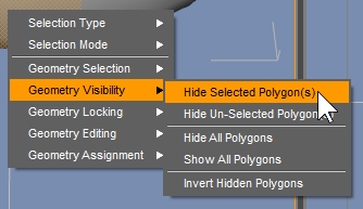 f:id:amakawawaka:20180224224932j:plain f:id:amakawawaka:20180224224932j:plain