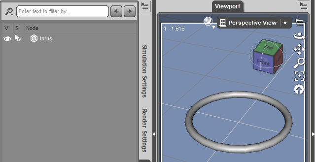 f:id:amakawawaka:20180225172528j:plain