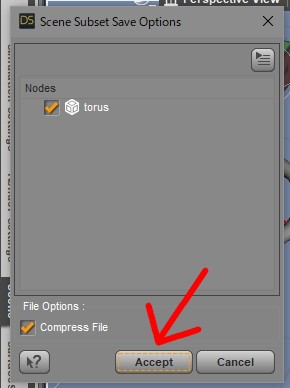 f:id:amakawawaka:20180225172546j:plain