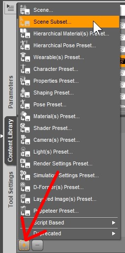 f:id:amakawawaka:20180225173645j:plain