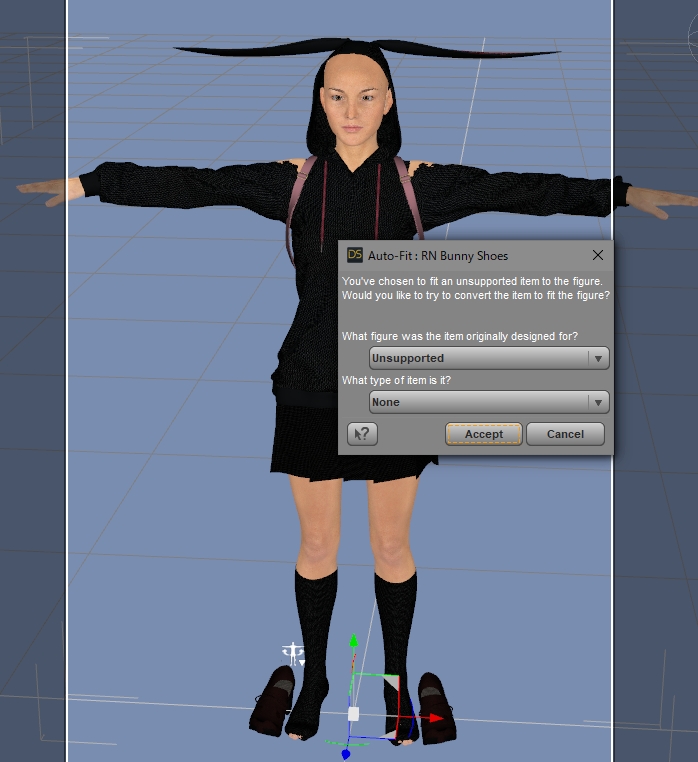 f:id:amakawawaka:20180301181038j:plain f:id:amakawawaka:20180301181038j:plain