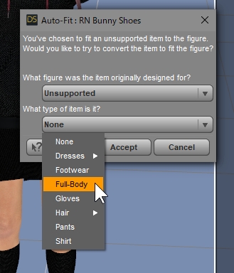 f:id:amakawawaka:20180301181044j:plain f:id:amakawawaka:20180301181044j:plain