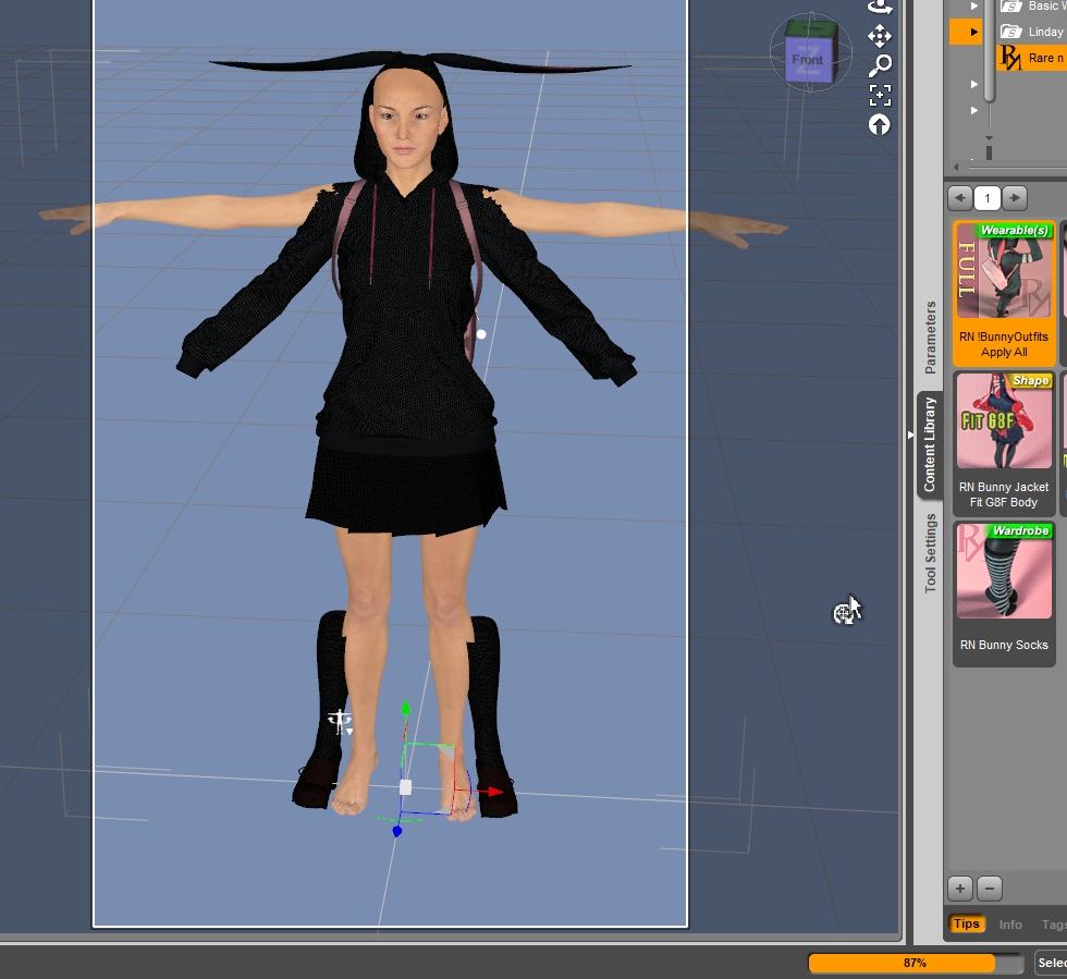 f:id:amakawawaka:20180301181048j:plain f:id:amakawawaka:20180301181048j:plain