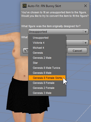 f:id:amakawawaka:20180301182025j:plain f:id:amakawawaka:20180301182025j:plain