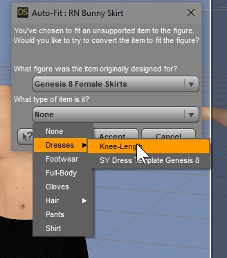 f:id:amakawawaka:20180301182029j:plain f:id:amakawawaka:20180301182029j:plain