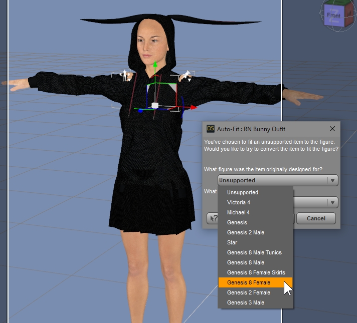 f:id:amakawawaka:20180301182032j:plain f:id:amakawawaka:20180301182032j:plain