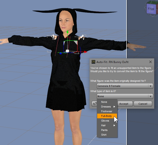 f:id:amakawawaka:20180301182039j:plain f:id:amakawawaka:20180301182039j:plain