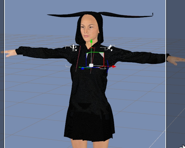 f:id:amakawawaka:20180301182042j:plain f:id:amakawawaka:20180301182042j:plain