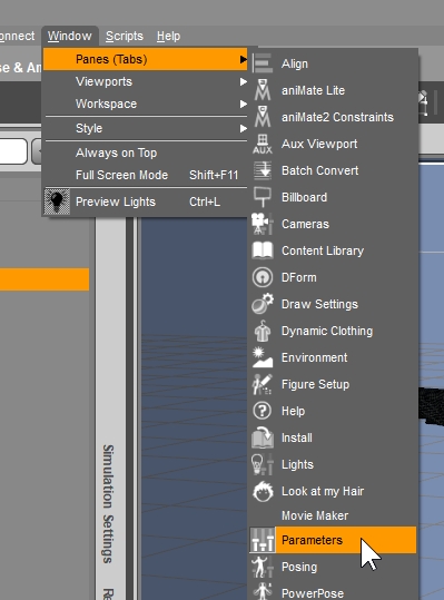 f:id:amakawawaka:20180301183542j:plain f:id:amakawawaka:20180301183542j:plain