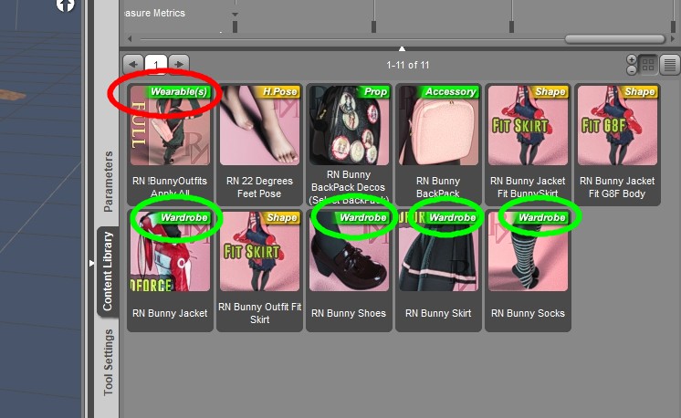 f:id:amakawawaka:20180301183844j:plain f:id:amakawawaka:20180301183844j:plain