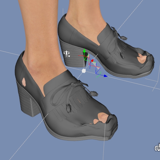 f:id:amakawawaka:20180301185056j:plain f:id:amakawawaka:20180301185056j:plain