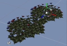 f:id:amakawawaka:20180323170403j:plain