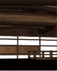 f:id:amakawawaka:20180323170419j:plain