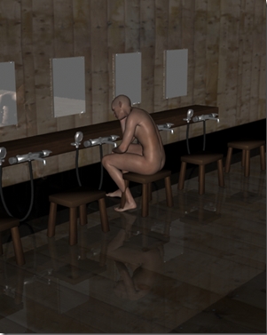 f:id:amakawawaka:20180323170437j:plain