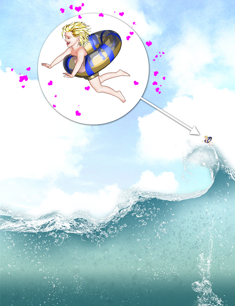 f:id:amakawawaka:20180407182459j:plain