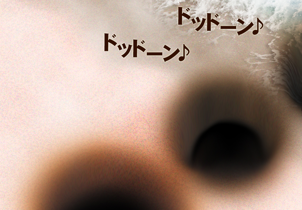 f:id:amakawawaka:20180407182633j:plain