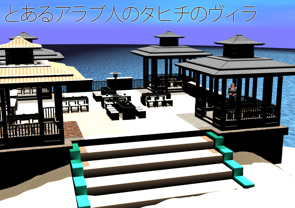 f:id:amakawawaka:20180407182638j:plain