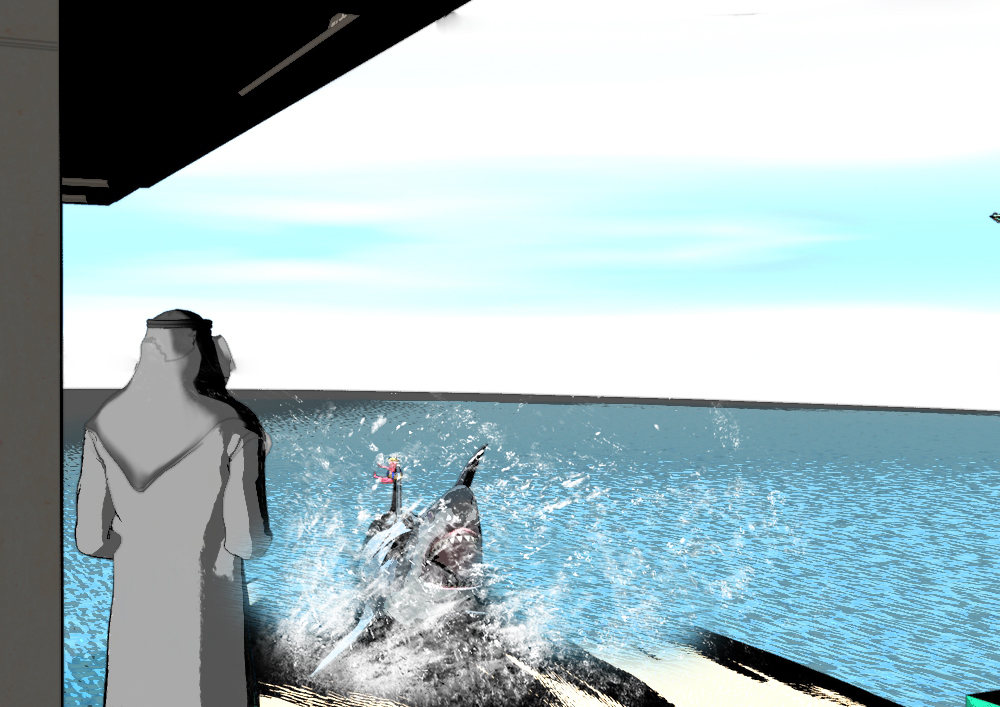 f:id:amakawawaka:20180407182647j:plain