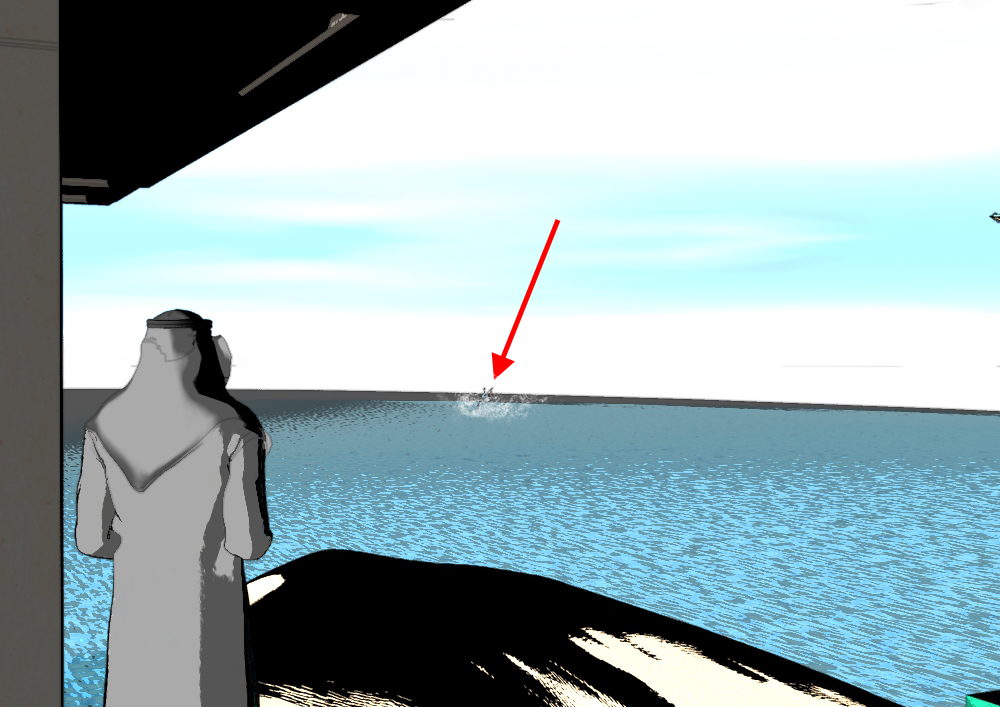 f:id:amakawawaka:20180407182733j:plain