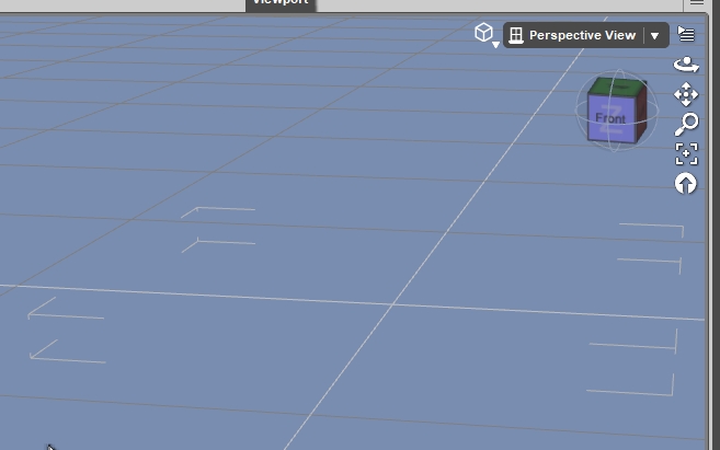 f:id:amakawawaka:20180416070648j:plain f:id:amakawawaka:20180416070648j:plain