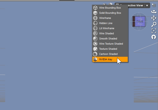 f:id:amakawawaka:20180416070651j:plain f:id:amakawawaka:20180416070651j:plain